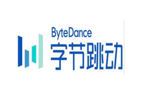 字節(jié)跳動